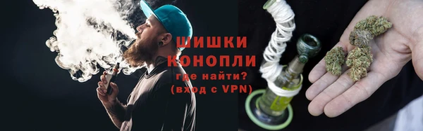 apvp Баксан