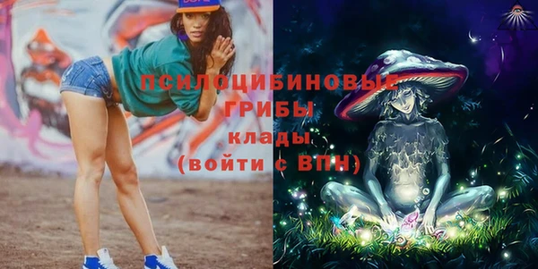 круглые Балабаново