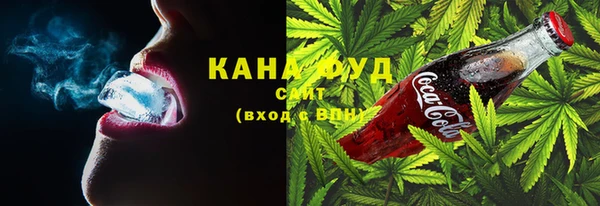 круглые Балабаново
