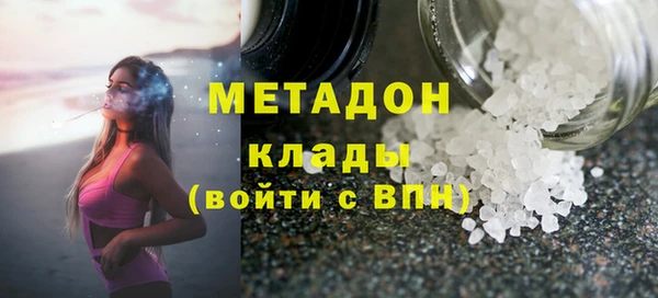 круглые Балабаново