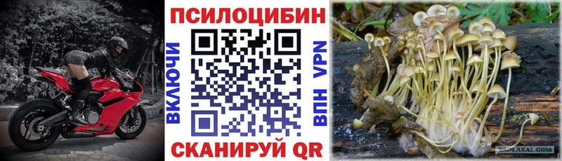 Галлюциногенные грибы ЛСД  Калуга 